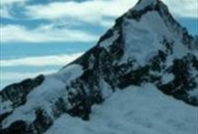 Milford Sound & Alpine Highlights with Boat Cruise